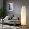 plmebli