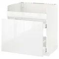 IKEA METOD(692.806.30)