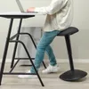 plmebli