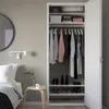 plmebli