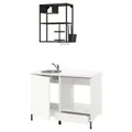 IKEA ENHET (693.370.66)
