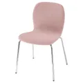 IKEA KARLPETTER(194.814.57)