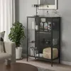 plmebli