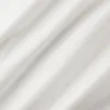 plmebli