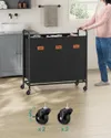 plmebli