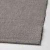 plmebli