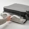 plmebli