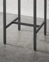 plmebli