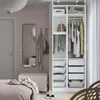 plmebli