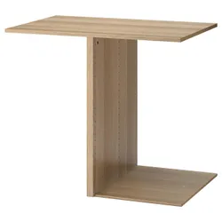 IKEA Роздільник для каркасів KOMPLEMENT (ІКЕА КОМПЛІМЕНТ) 602.464.19