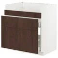 IKEA METOD / MAXIMERA(494.044.72)