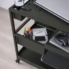 plmebli