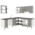 IKEA ENHET(293.380.20)