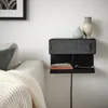 plmebli