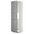 IKEA METOD (099.256.57)
