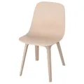 IKEA Стілець ODGER (ІКЕА ОДГЕР) 603.599.96