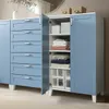 plmebli