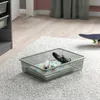 plmebli