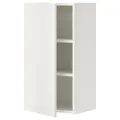 IKEA ENHET(393.209.96)