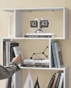 plmebli