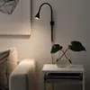 plmebli