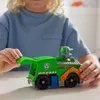 plmebli