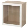 IKEA BESTÅ(590.478.02)
