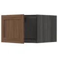 IKEA METOD(794.767.64)
