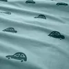 plmebli