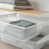 plmebli
