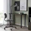 plmebli