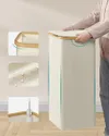 plmebli
