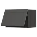 IKEA METOD(793.937.59)