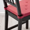 plmebli
