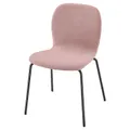 IKEA KARLPETTER(994.814.63)