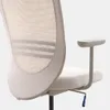plmebli