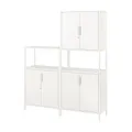 IKEA TROTTEN(294.296.52)
