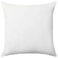 IKEA Подушка VÄNDEROT (ІКЕА ВЭНДЕРОТ) 50471700