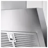 plmebli