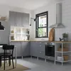 plmebli
