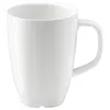 plmebli