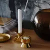 plmebli