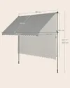 plmebli