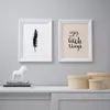 plmebli
