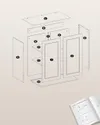 plmebli