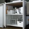 plmebli