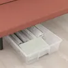 plmebli