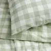 plmebli