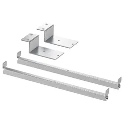 IKEA INLÄGG(505.223.75) сполучний кріплення