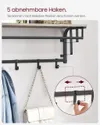 plmebli